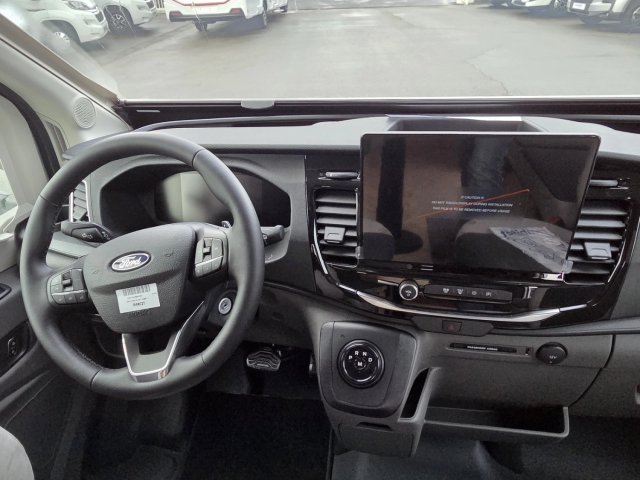 Challenger 250 Graphite Edition 2026 - Photo 8