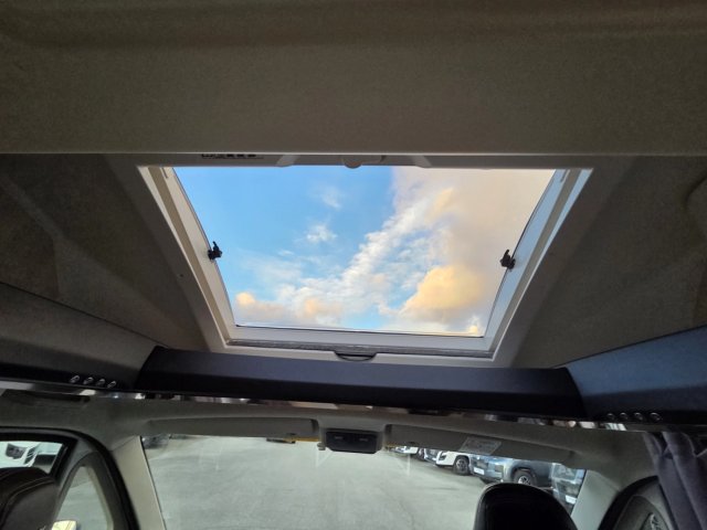 Challenger 288 EB - Photo 11