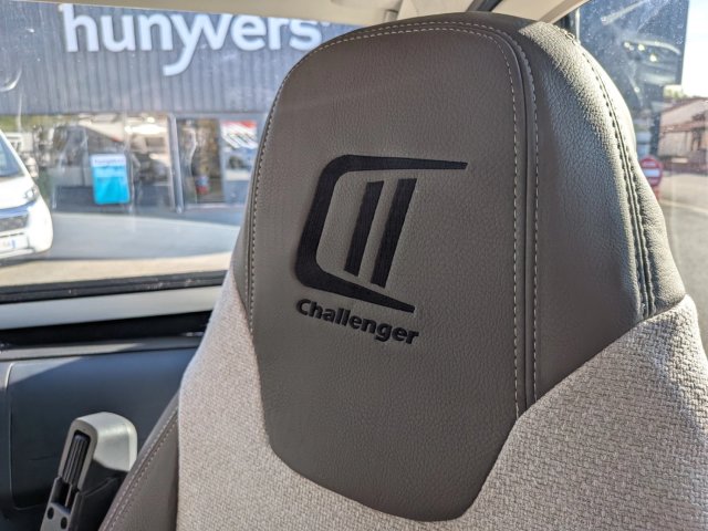 Challenger 317 Ultimate Edition - Photo 5