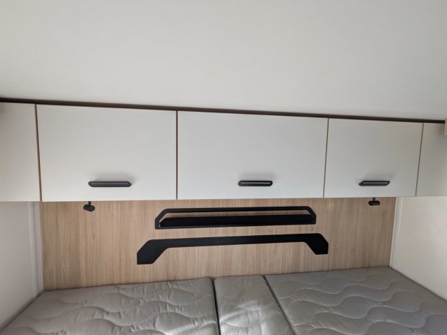 Challenger 317 Ultimate Edition - Photo 11