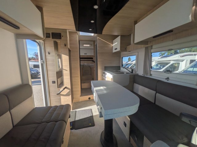 Challenger 317 Ultimate Edition - Photo 20