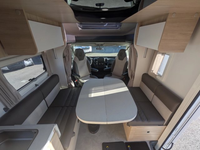 Challenger 317 Ultimate Edition - Photo 21