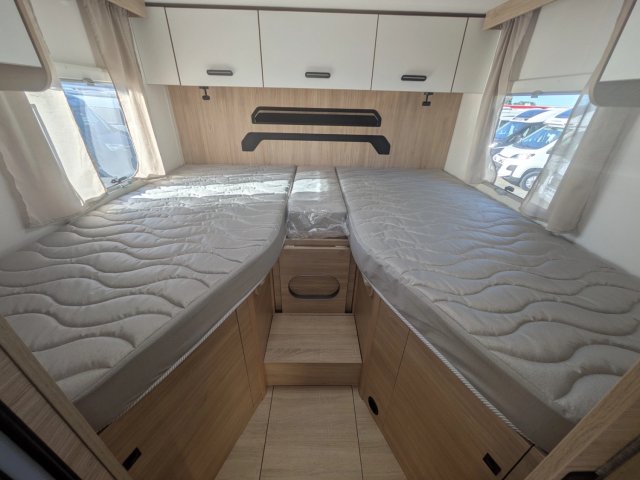 Challenger 317 Ultimate Edition - Photo 22