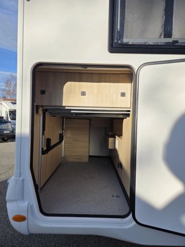 Challenger 318 Ultimate Edition - Photo 5