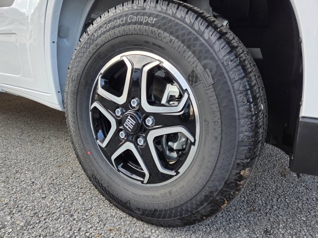 Challenger 318 Ultimate Edition - Photo 6