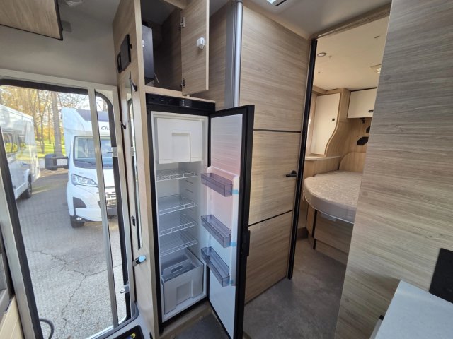 Challenger 318 Ultimate Edition - Photo 7