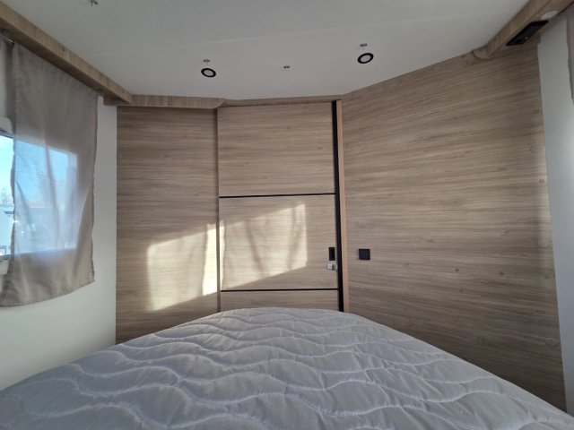 Challenger 318 Ultimate Edition - Photo 12