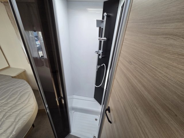 Challenger 318 Ultimate Edition - Photo 13