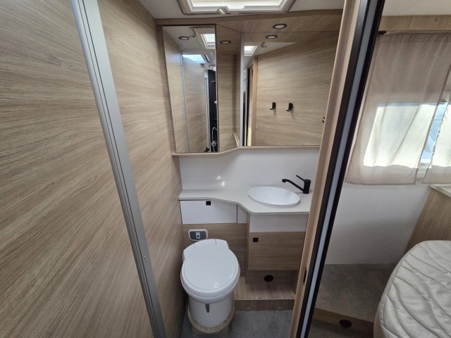 Challenger 318 Ultimate Edition - Photo 14