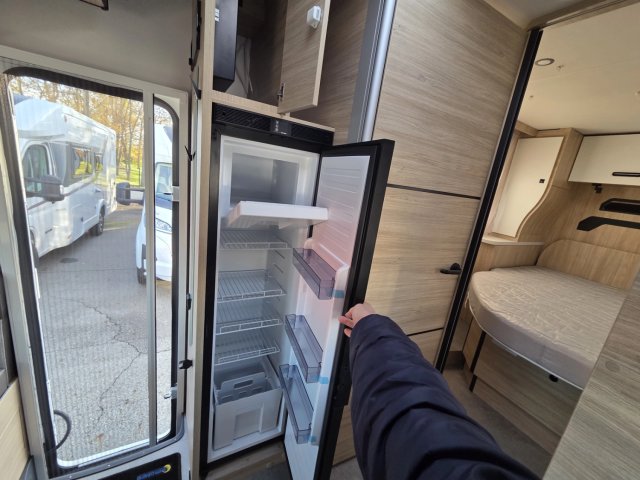 Challenger 318 Ultimate Edition - Photo 17