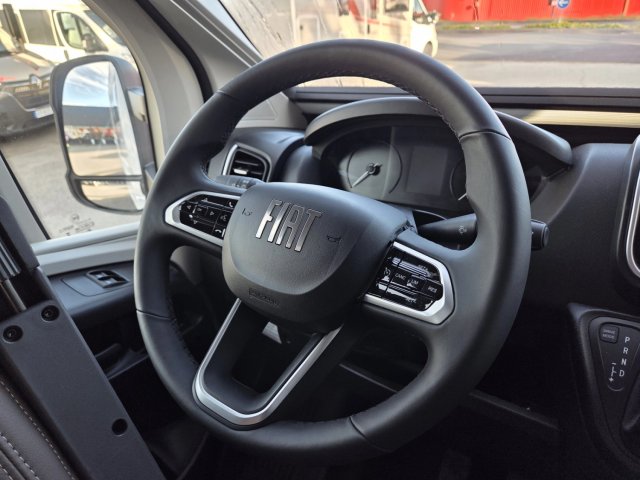 Challenger 318 Ultimate Edition - Photo 24