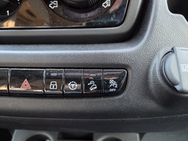 Challenger 318 Ultimate Edition - Photo 25