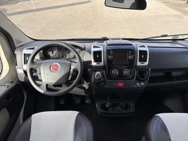 Challenger Genesis 256 - Photo 3