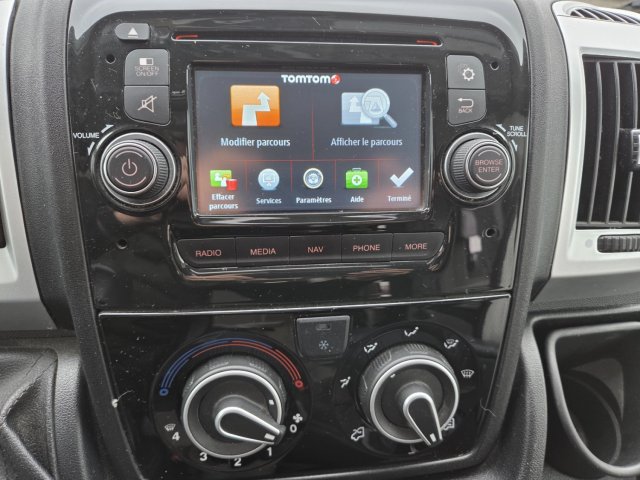 Challenger Mageo 387 GA - Photo 2