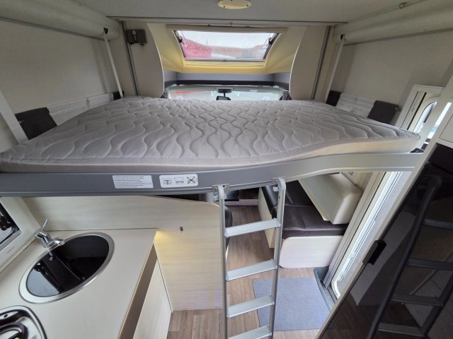 Challenger Mageo 387 GA - Photo 5