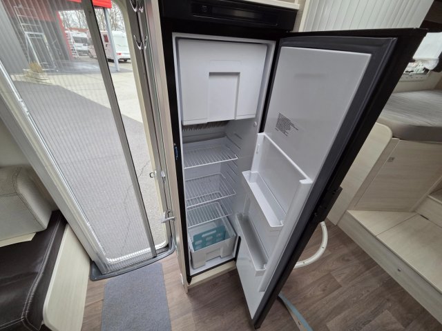 Challenger Mageo 387 GA - Photo 6