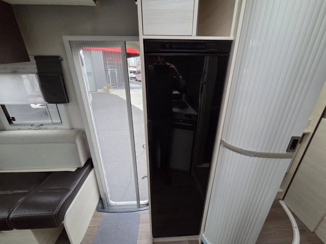 Challenger Mageo 387 GA - Photo 7