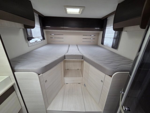 Challenger Mageo 387 GA - Photo 13