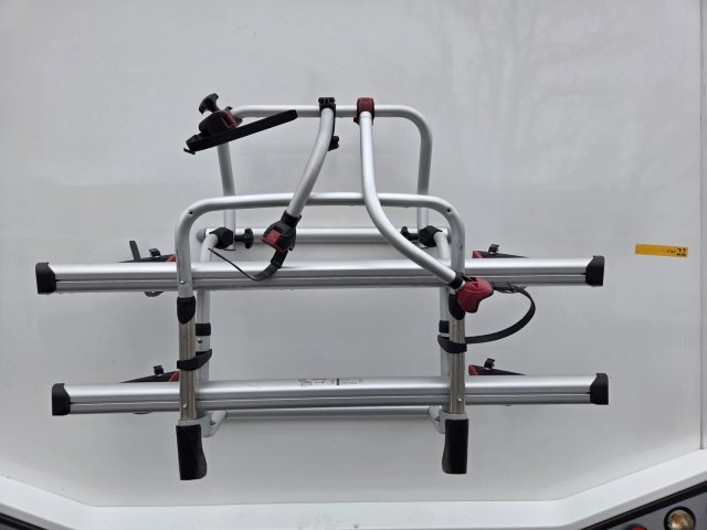 Challenger Mageo 387 GA - Photo 15