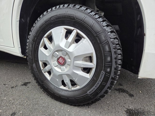 Challenger Mageo 387 GA - Photo 17