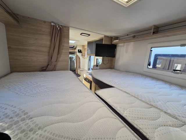 Challenger S217 Etape Edition - Photo 4