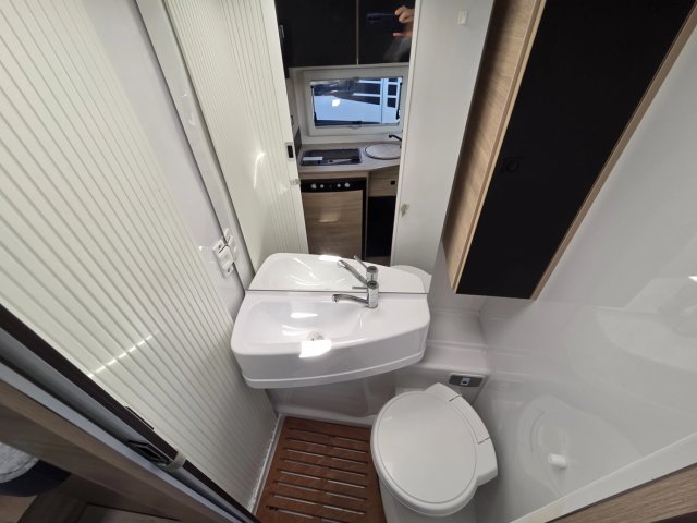 Challenger S217 Etape Edition - Photo 5