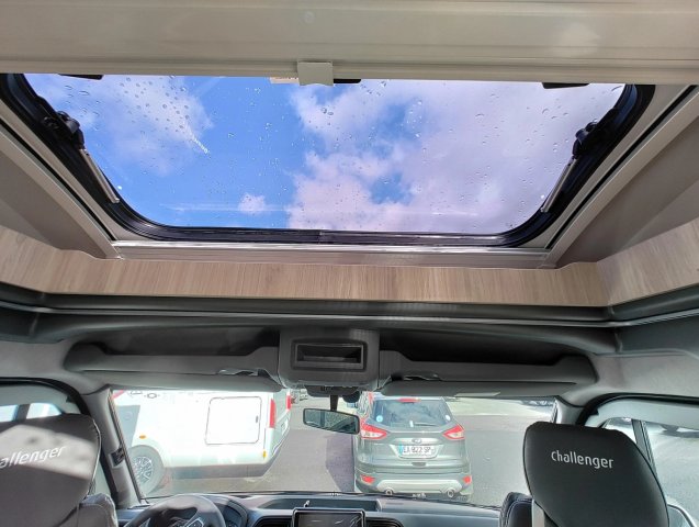 Challenger S217 Etape Edition - Photo 11