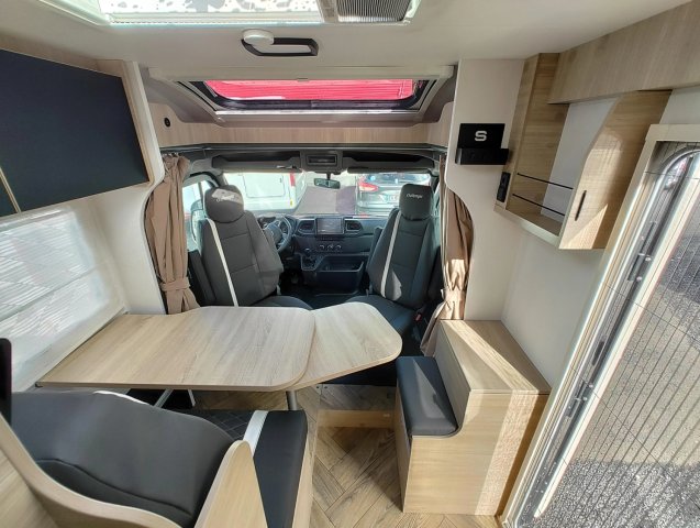 Challenger S217 Etape Edition - Photo 15