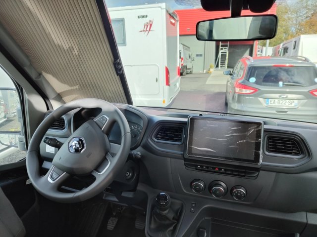 Challenger S217 Etape Edition - Photo 16