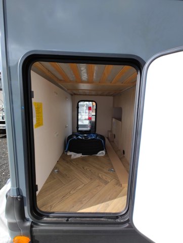 Challenger S217 Etape Edition - Photo 18