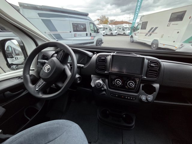 Challenger V114 Break Edition Light - Photo 4