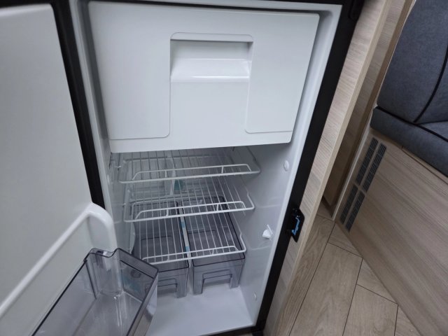 Challenger V114 Break Edition Light - Photo 6