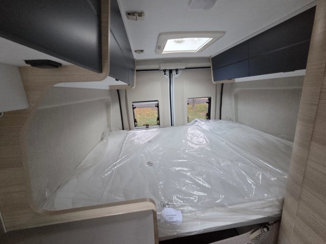 Challenger V114 Break Edition Light - Photo 10