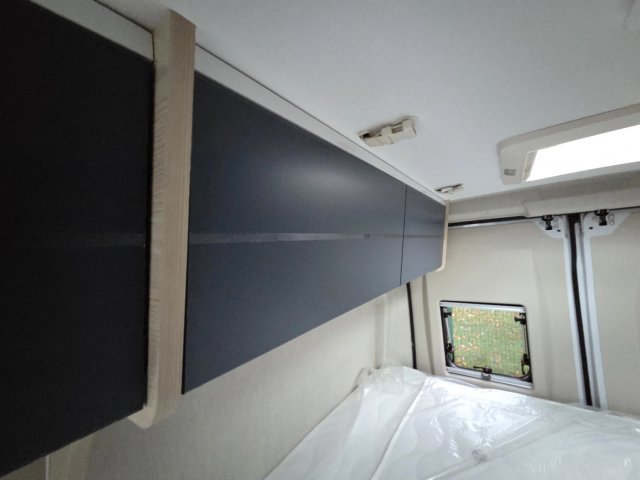 Challenger V114 Break Edition Light - Photo 11