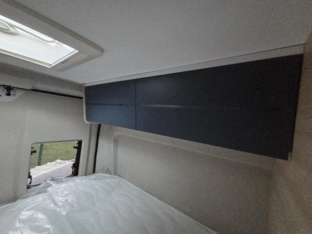 Challenger V114 Break Edition Light - Photo 12