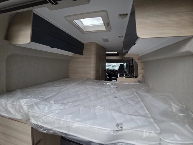 Challenger V114 Break Edition Light - Photo 15