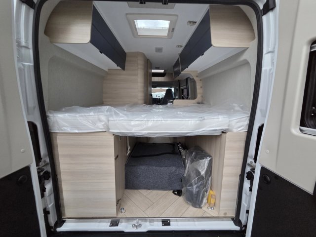 Challenger V114 Break Edition Light - Photo 16