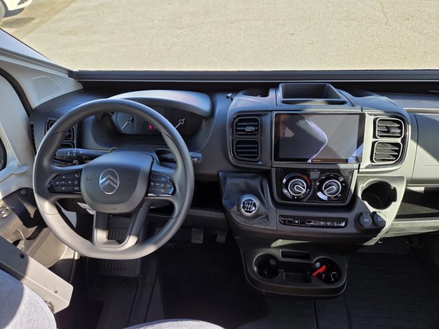 Challenger V114 Max Break Edition 4 COUCHAGES - Photo 2