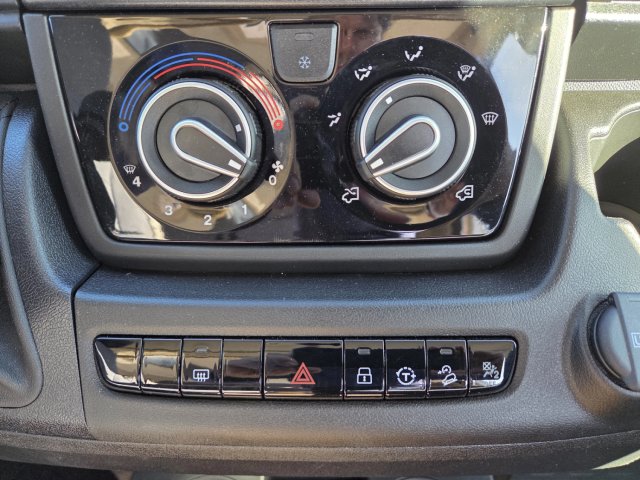 Challenger V114 Max Break Edition 4 COUCHAGES - Photo 3