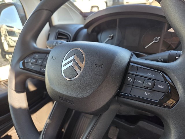 Challenger V114 Max Break Edition 4 COUCHAGES - Photo 4