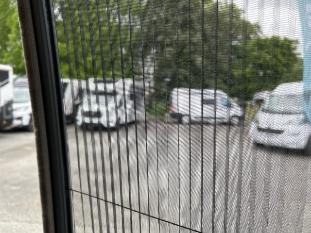 Challenger V114 Road Edition VIP 2021 - Photo 12