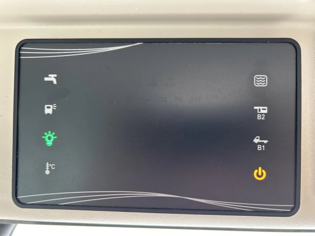 Challenger V114 Road Edition VIP 2021 - Photo 14