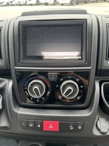 Challenger V114 Road Edition VIP 2021 - Photo 17