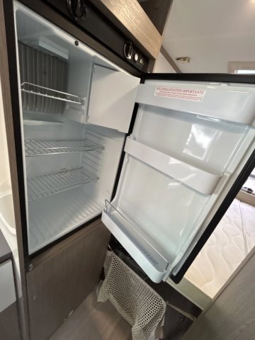 Challenger V114 Road Edition VIP 2021 - Photo 19