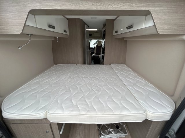 Challenger V114 Road Edition VIP 2021 - Photo 35