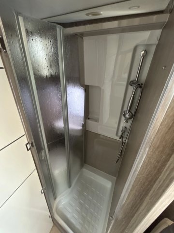 Challenger V114 Road Edition VIP 2021 - Photo 43