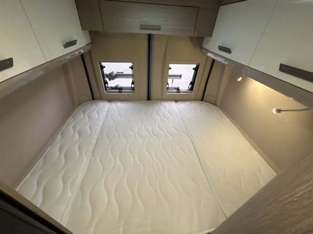 Challenger V114 Road Edition VIP 2021 - Photo 5