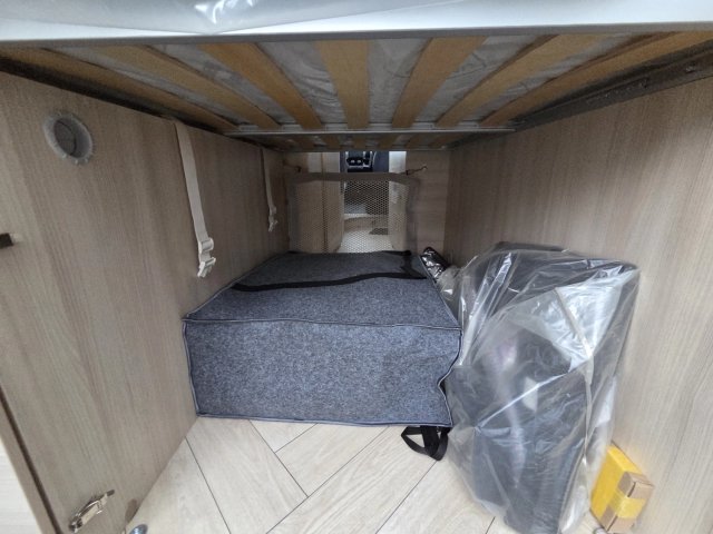 Challenger V114L Break Edition - Photo 14