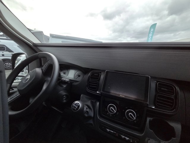 Challenger V114L Break Edition - Photo 18