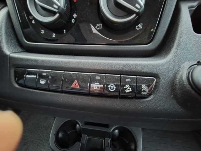 Challenger V114L Break Edition - Photo 19